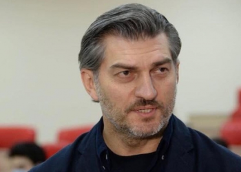 საარჩევნო კოლეგიამ საქართველოს პრეზიდენტად მიხეილ ყაველაშვილი აირჩია