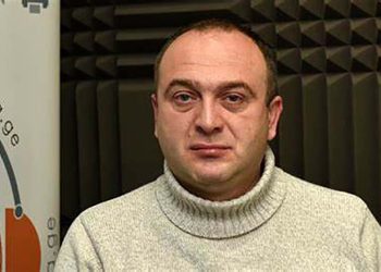 რა არის შექმნილი ვითარებიდან გამოსავალი? – ზვიად აბაშიძე