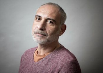 ზვიად რატიანი ისევ სცემეს