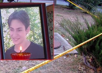 “ავტობუსის მძღოლებს უთხრეს, მეგობარი გვეხრჩობაო და არ დაეხმარნენ…”– კომენტარი თბილისის მერიის გვერდიდან