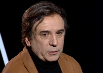 მერაბ სეფაშვილს ძმა გარდაეცვალა