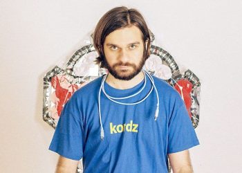 რესტორანმა Honoré-მ და მუსიკოსმა ალექსანდრე კორძაიამ [Kordz] აქციების დროს დაზარალებულთა მხარდასაჭერად შექმნილ ფონდში 15 000 ლარი ჩარიცხეს