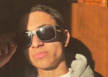 „გარდაიცვალა ძალიან კარგი ადამიანი, ჩვენთვის ძალიან მძიმეა ამ ტექსტის დაწერა“ – გორის უნივერსიტეტის სტუდენტური თვითმმართველობა სამწუხარო ინფორმაციას ავრცელებს