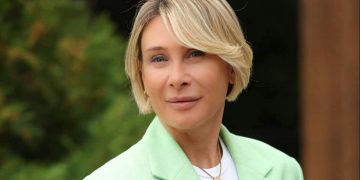 “დასრულდა ამორალურ ხალხთან კოჰაბიტაცია” – ნინო წილოსანი