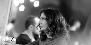 “თუ მე აქციაზე შემაგინებს პოლიციელი, მე შემოვარტყამ სილას, აუცილებლად!” – ჯანგირაშვილი