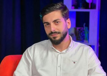 “ყველაზე გადმოდის ამ ტრაგედიის სიმძიმე და ერთად უნდა მოვერიოთ” – ბადრი გრიგალაშვილი