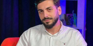 “ყველაზე გადმოდის ამ ტრაგედიის სიმძიმე და ერთად უნდა მოვერიოთ” – ბადრი გრიგალაშვილი