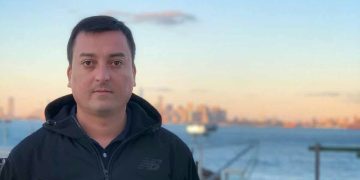 “ქართული ბიზნესის ნაწილს რუსეთის და ევროპის ერთნაირად ეშინია” – გიორგი მუხიგულაშვილი
