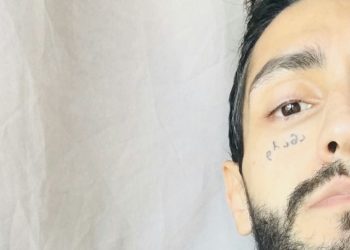 “ამ კრიზისიდან გამოსასვლელ გასაღებს სისტემა თავად გვკარნახობს” – გურამ მაცხონაშვილი