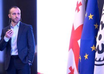 ეროვნული ბანკის მაკროეკონომიკისა და სტატისტიკის დეპარტამენტის უფროსი თანამდებობას ტოვებს