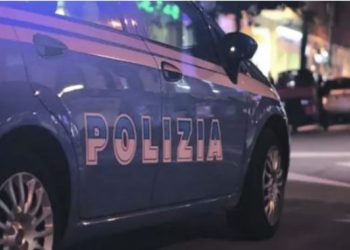 იტალიაში 19 ქართველი ქალი დაიჭირეს, კიდევ 17 ქალის წინააღმდეგ საქმის წარმოება მიმდინარეობს