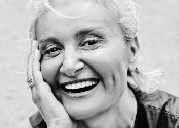 ,, სწორად გაგვიგია მეგობრებო” – ნანუკა ჟორჟოლიანი