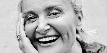 ,, სწორად გაგვიგია მეგობრებო” – ნანუკა ჟორჟოლიანი