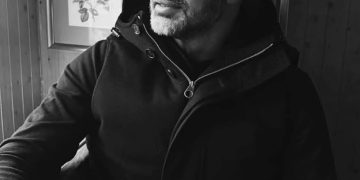 ,,როცა იცი, რომ თმის შესაჭრელად მილანში ვეღარ ივლი…”