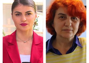 ,,აჭარის საზმაუმ ეთერში შეუშვა კადრი, უცბად ისმის ხმა, ამ გოგომ არ იცის რომ მისი ხმა ეთერშიც ისმის”