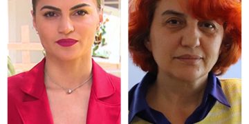 ,,აჭარის საზმაუმ ეთერში შეუშვა კადრი, უცბად ისმის ხმა, ამ გოგომ არ იცის რომ მისი ხმა ეთერშიც ისმის”