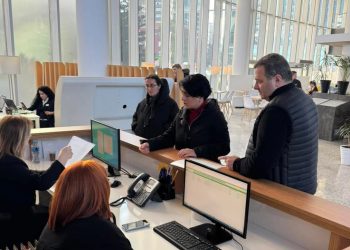 ,, მტკიცებულებების განადგურება უკვე იკვეთება” – მეზვრიშვილი გახარიაზე თავდასხმის ფაქტზე