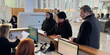 ,, მტკიცებულებების განადგურება უკვე იკვეთება” – მეზვრიშვილი გახარიაზე თავდასხმის ფაქტზე