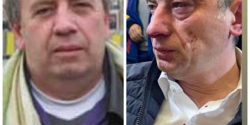 ,,სულო ცოდვილო და გახარიას ცემამ იცით რა გამახსენა?“ – გიორგი ფოფხაძე