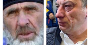 ,,იცით, მტერიც რომ მტერია, მაგრამ ღირსეულად იჭერს თავს შენ წინაშე, ის იმსახურებს ღირსეულ პასუხს“ – მაჩალიკაშვილი გახარიაზე