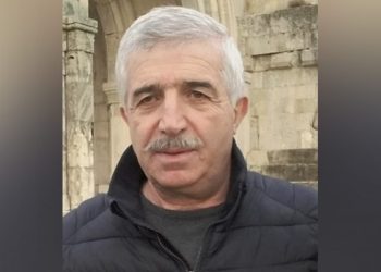 ბათუმის ხელოვნების უნივერსიტეტის რექტორმა თანამდებობა დატოვა