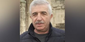 ბათუმის ხელოვნების უნივერსიტეტის რექტორმა თანამდებობა დატოვა