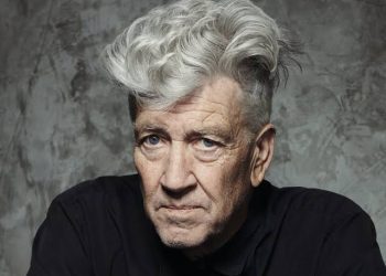 დევიდ ლინჩი 78 წლის ასაკში გარდაიცვალა