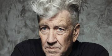 დევიდ ლინჩი 78 წლის ასაკში გარდაიცვალა