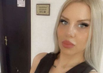 ,, საჯარო სამსახურებში დასაქმებულებმა რომ პროტესტი გამოხატეს საჯაროდ, ვინმე გაუშვეს სამსახურიდან?” – მარი საბიაშვილი