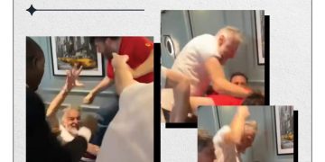 ვიქტორ სანიკიძის შპს-ს სახელმწიფო ქონება, 50 წლით, სრულიად უსასყიდლოდ გადაუფორმეს – ,,ფლანგვის დეტექტორი”