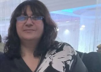 ვინ არის ექიმი, რომელიც დღეს ჩოხატაურში ავარიის შედეგად გარდაიცვალა