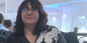 ვინ არის ექიმი, რომელიც დღეს ჩოხატაურში ავარიის შედეგად გარდაიცვალა