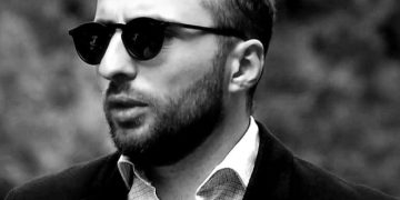 ,, თან ვბრაზობდით და თან გვეცინებოდა, აქამდე როგორ მივიყვანეთ ეს ქვეყანა” – გიორგი ტაბატაძე