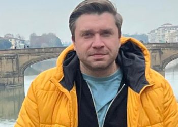 ბაჩო ქაჯაიას საქმეზე მოსამართლე გადაწყვეტილებას 23 იანვარს გამოაცხადებს