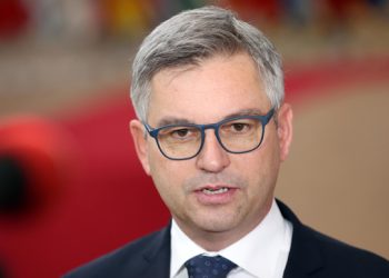 უსამართლოდ დაპატიმრებულები უნდა გაათავისუფლონ, ძალადობის აქტები უნდა გამოიძიოს და ანგარიშვალდებულება უნდა იყოს სამართალდამცავებისთვის, რომლებიც ჩართული იყვნენ ამ უკანონო ქმედებებში – მაგნუს ბრუნერი