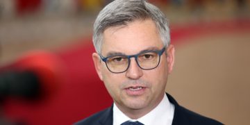 უსამართლოდ დაპატიმრებულები უნდა გაათავისუფლონ, ძალადობის აქტები უნდა გამოიძიოს და ანგარიშვალდებულება უნდა იყოს სამართალდამცავებისთვის, რომლებიც ჩართული იყვნენ ამ უკანონო ქმედებებში – მაგნუს ბრუნერი