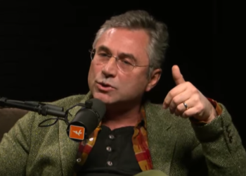 ,, ჟურნალისტმა კაცი რომ მოკლას, მედიათავისუფლების თემაა?!” – ირაკლი რუხაძე მზია ამაღლობელის პატიმრობაზე