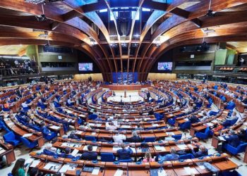 ჩატარდეს ხელახალი არჩევნები და აპრილამდე გათავისუფლდეს ყველა პოლიტიკური პატიმარი – PACE-ს მონიტორინგის კომიტეტი