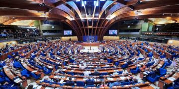 ჩატარდეს ხელახალი არჩევნები და აპრილამდე გათავისუფლდეს ყველა პოლიტიკური პატიმარი – PACE-ს მონიტორინგის კომიტეტი