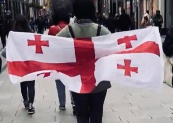 ,, წამალი 2 ლარამდე ღირდა. ღირსებით სავსე ქვეყანა?!“ – ემოციური წერილი