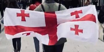 ,, წამალი 2 ლარამდე ღირდა. ღირსებით სავსე ქვეყანა?!“ – ემოციური წერილი