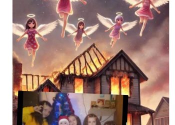 ,, რამდენი რამ დაემთხვა საბედისწეროდ საბერიოს ტრაგედიაში… ერთი, ერთი დეტალი მაინც შეცვლილიყო…“ – ლაშა ბერულავა