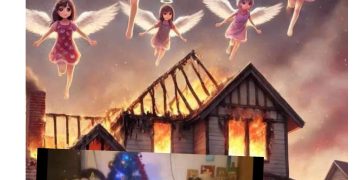 ,, რამდენი რამ დაემთხვა საბედისწეროდ საბერიოს ტრაგედიაში… ერთი, ერთი დეტალი მაინც შეცვლილიყო…“ – ლაშა ბერულავა