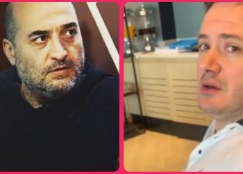 “აქ რომ აბრიალებენ ხოლმე თვალებს, იქ კი შეირგო დედის რძესავით” – მიშა მშვილდაძე