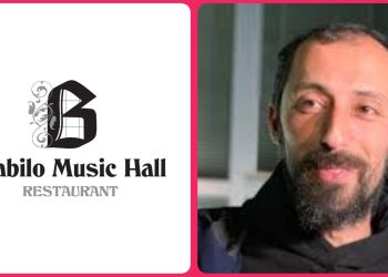 “სამი ვიცი, ვინც მოსამართლეებს ყველა კერძში ჩაუფურთხებენ… @ლე ჭამეთ” – გიგა მაქარაშვილი