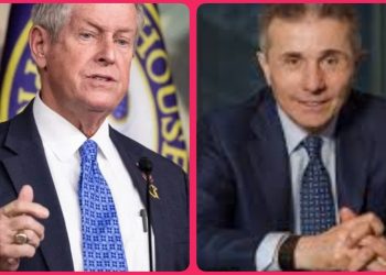 “ამ კრიმინალებისთვის დამანგრეველი შედეგი დადგება” – ჯო უილსონი