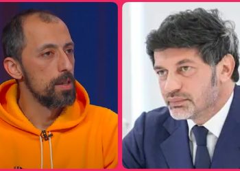 “კალაძე, ბავშვის სიკვდილი იცოდი და დუბაიში ტიკტოკებს წერდი?” – მაქარაშვილი