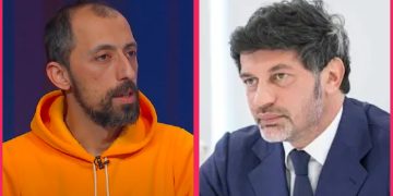 “კალაძე, ბავშვის სიკვდილი იცოდი და დუბაიში ტიკტოკებს წერდი?” – მაქარაშვილი