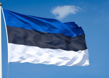 ესტონეთი საქართველოსთვის ვიზალიბერალიზაციის გაუქმების საკითხს აყენებს