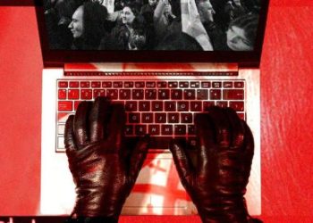 Cybernews – საქართველოს მილიონობით მოქალაქის პირადმა მონაცემებმა ინტერნეტში გაჟონა